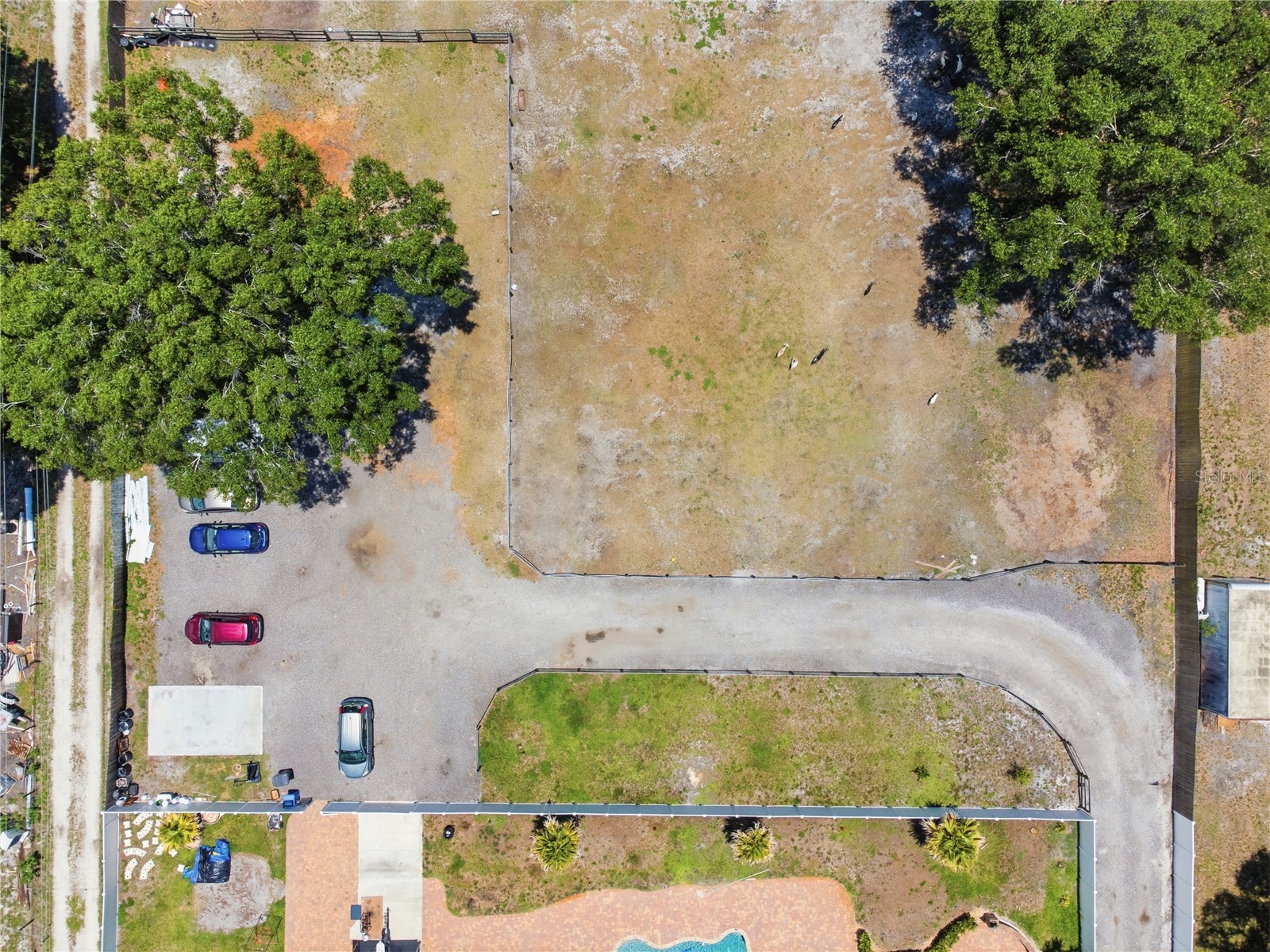 6502 Five Acre Road Plant City FL 33565 TB8525087 image34