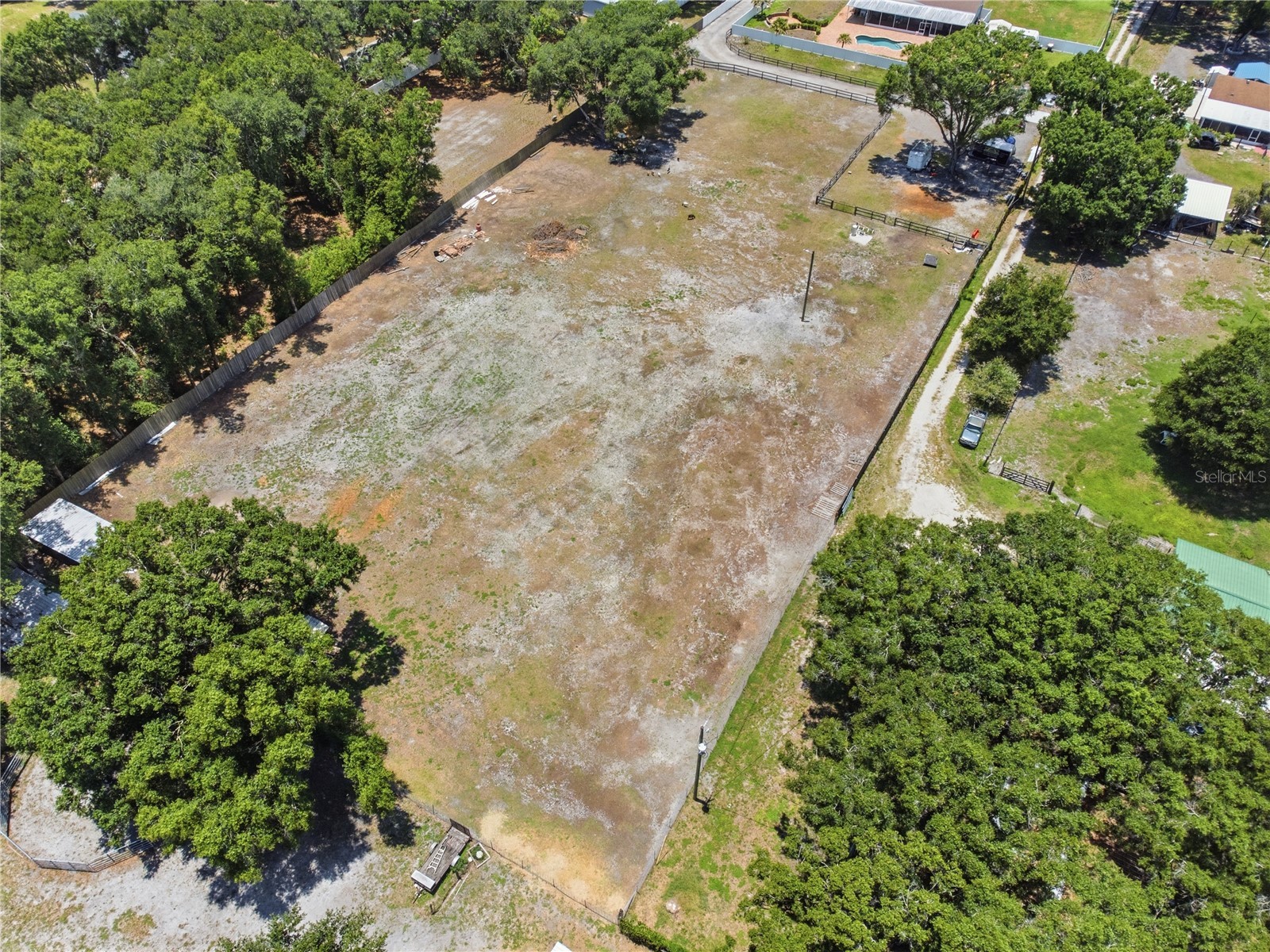 6502 Five Acre Road Plant City FL 33565 TB8525087 image35