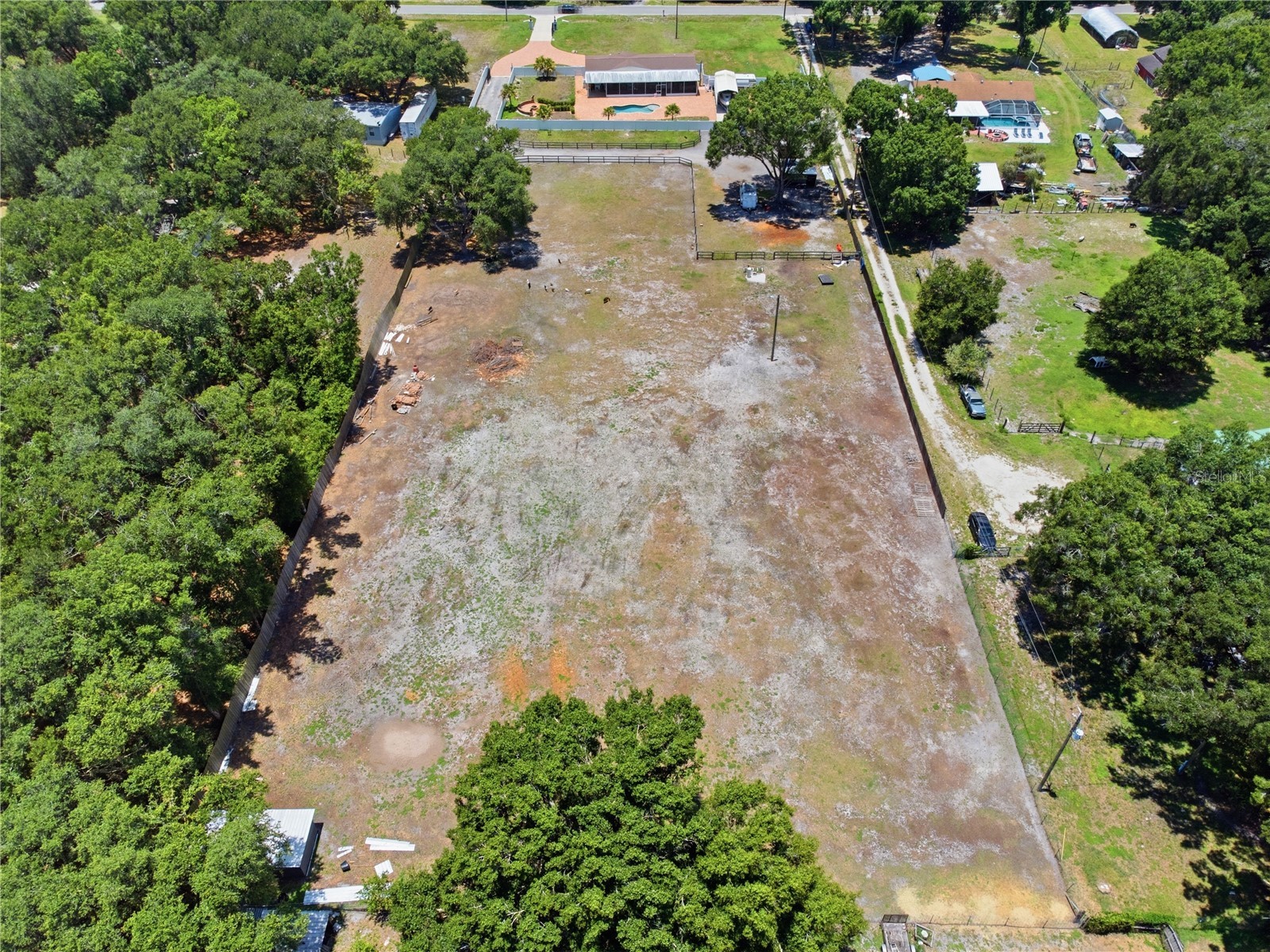 6502 Five Acre Road Plant City FL 33565 TB8525087 image36