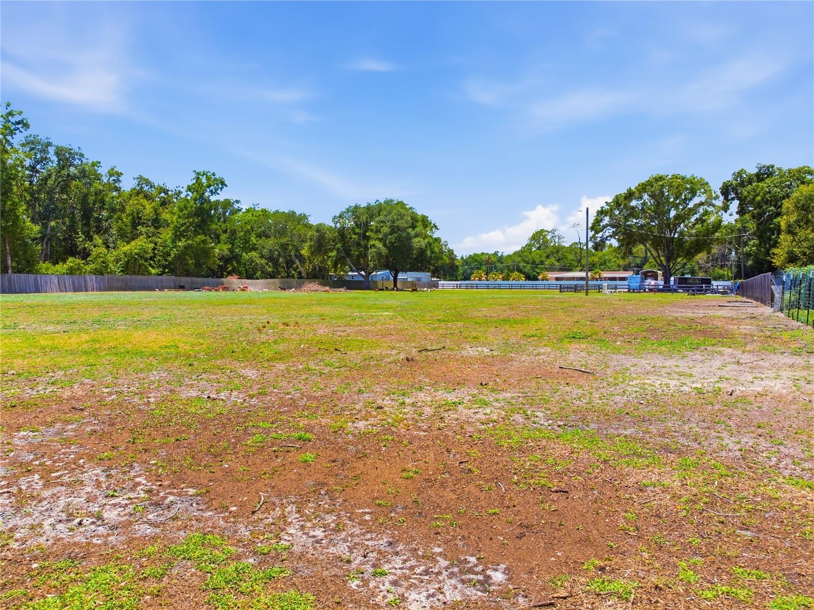 6502 Five Acre Road Plant City FL 33565 TB8525087 image37