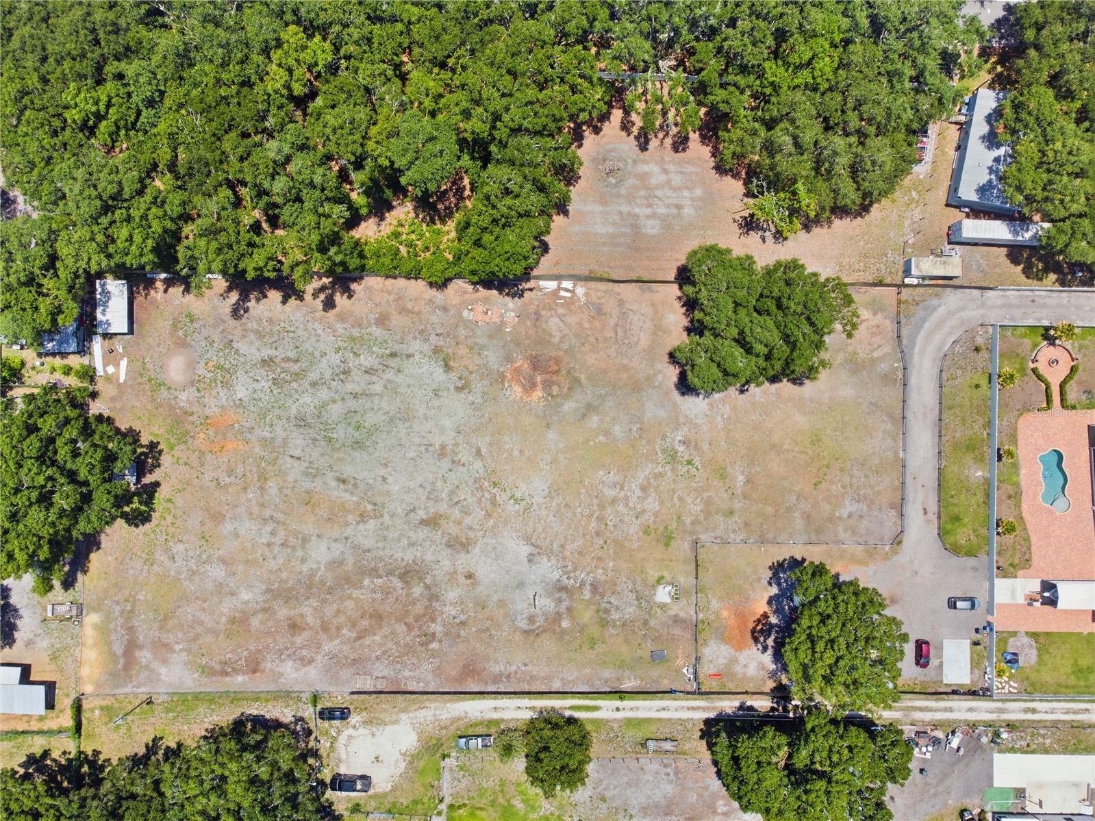 6502 Five Acre Road Plant City FL 33565 TB8525087 image39