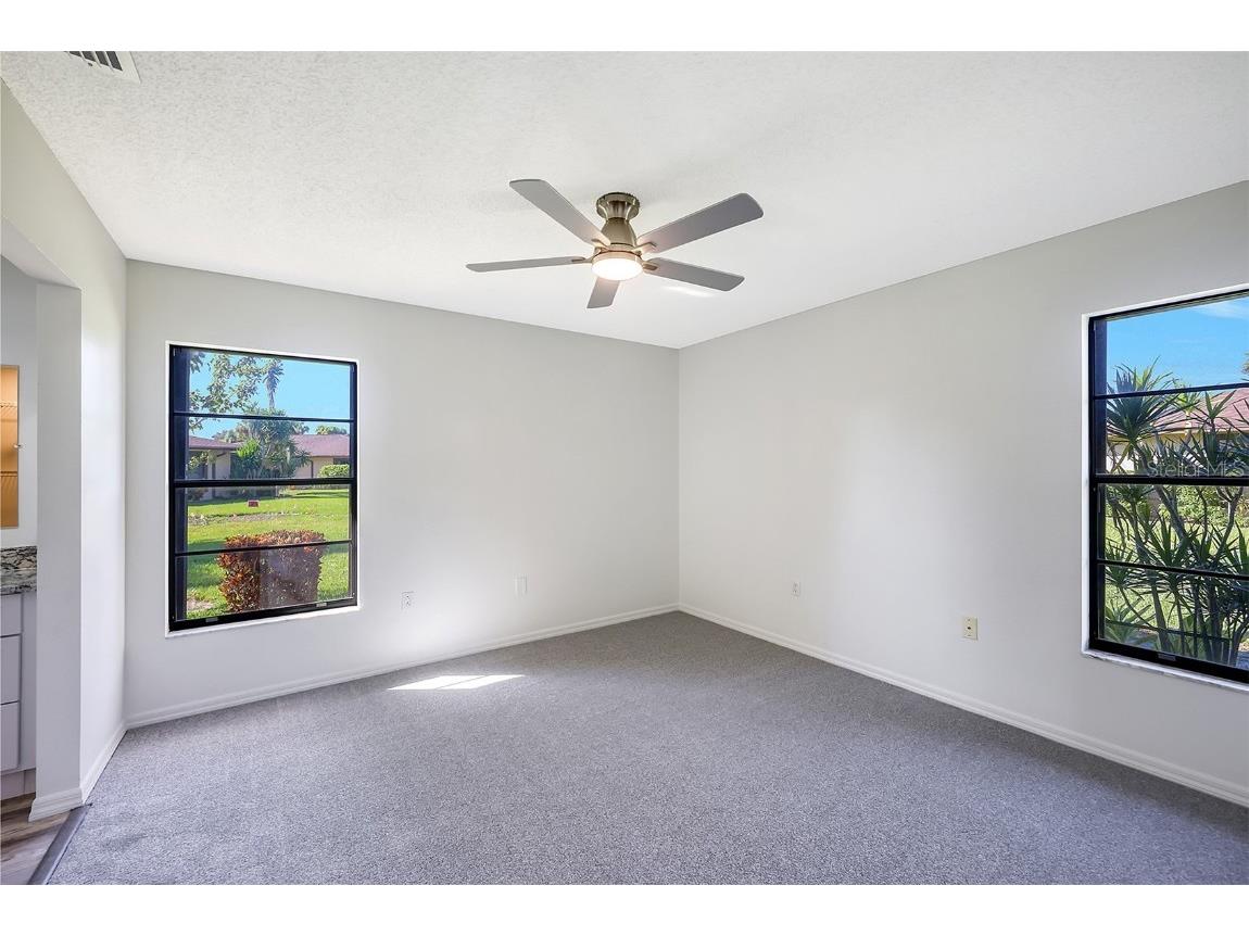 6502 Heritage Lane Bradenton FL 34209 A4667807 image10