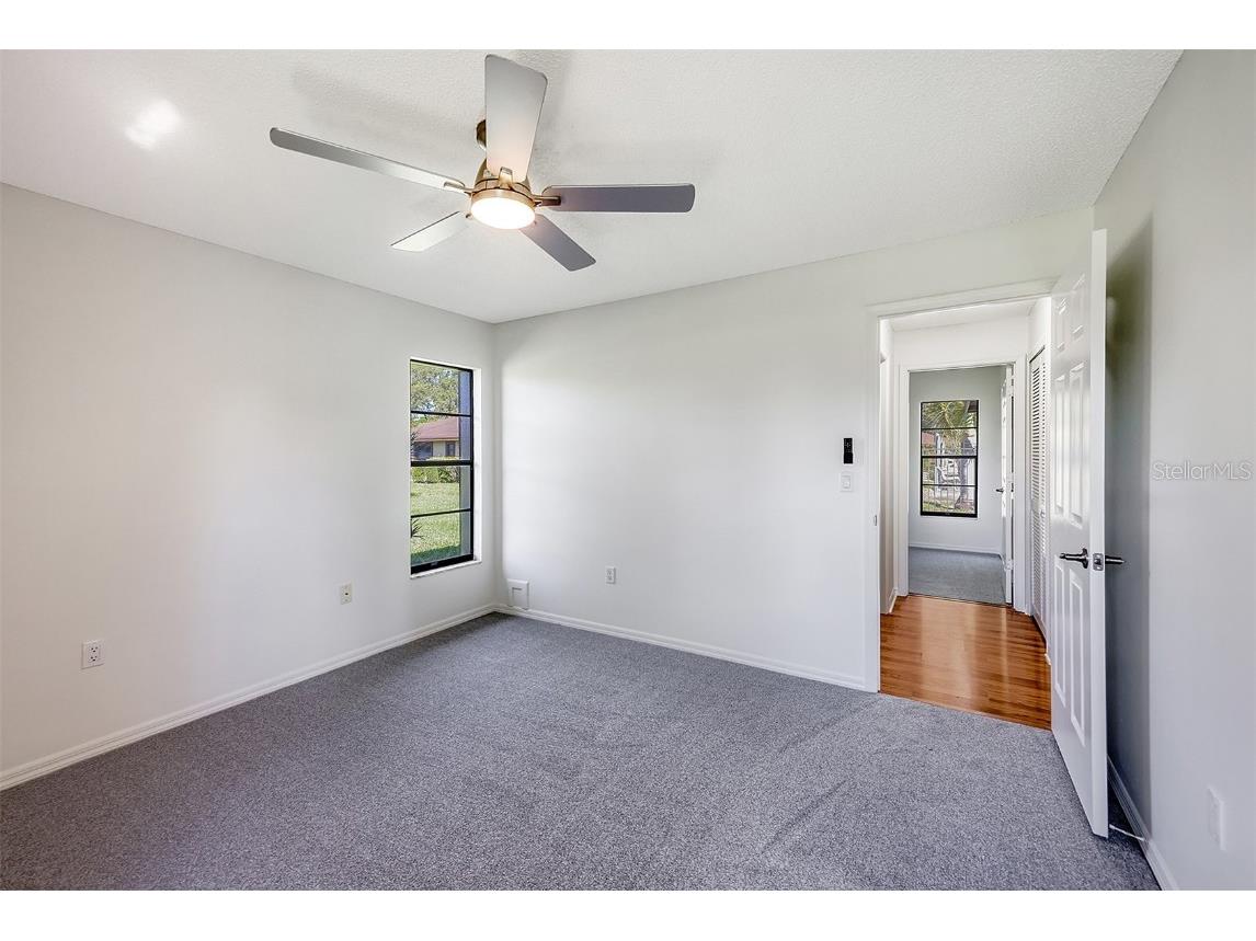 6502 Heritage Lane Bradenton FL 34209 A4667807 image11