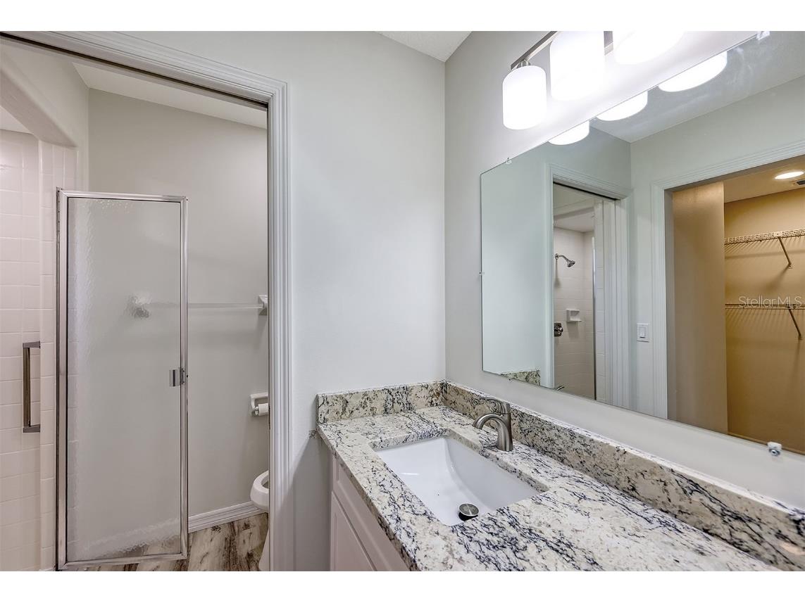 6502 Heritage Lane Bradenton FL 34209 A4667807 image13