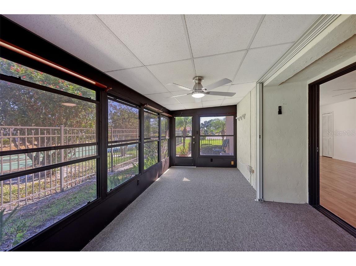 6502 Heritage Lane Bradenton FL 34209 A4667807 image14