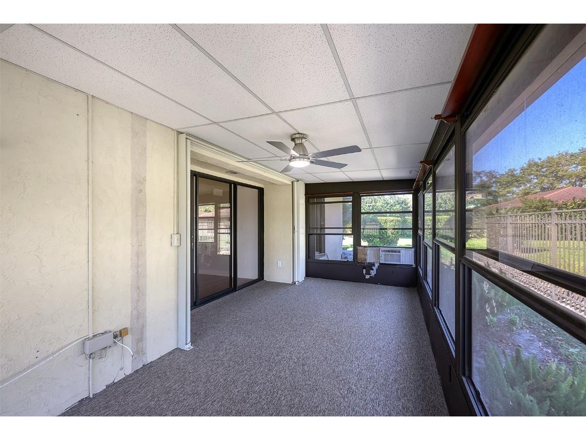 6502 Heritage Lane Bradenton FL 34209 A4667807 image15