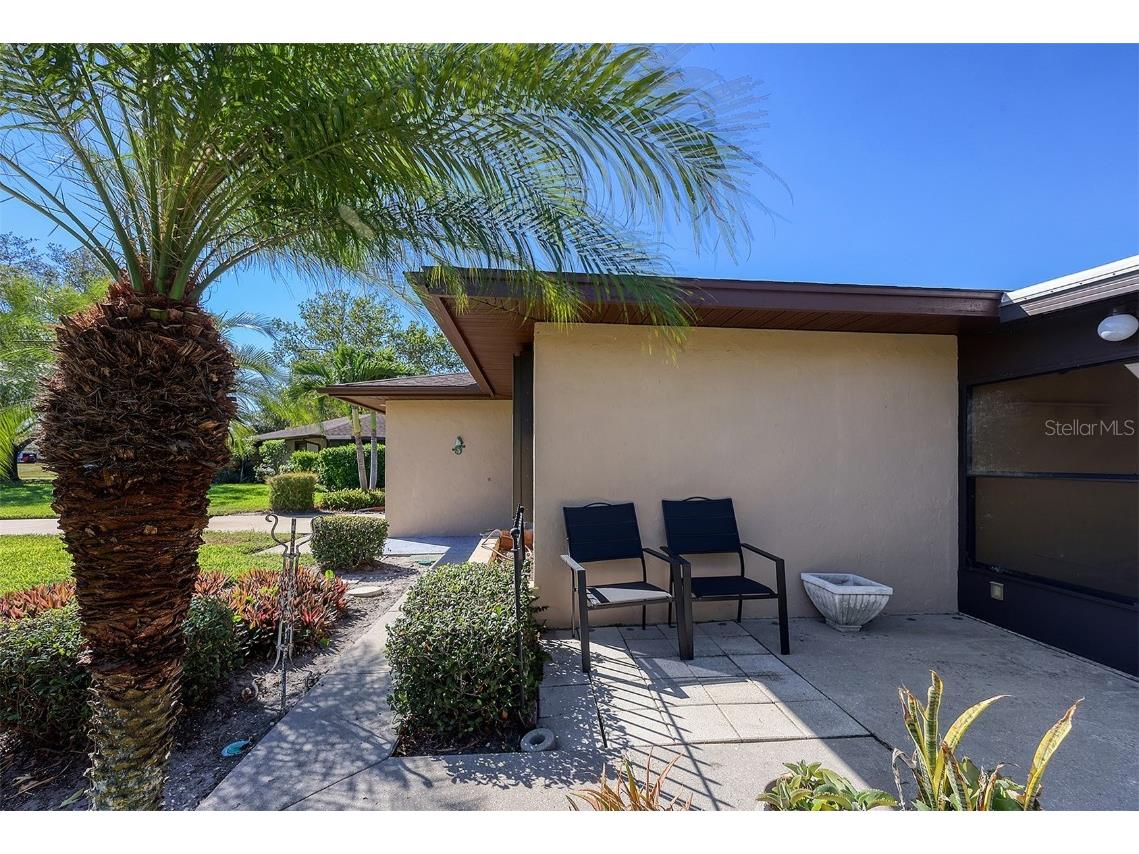 6502 Heritage Lane Bradenton FL 34209 A4667807 image16