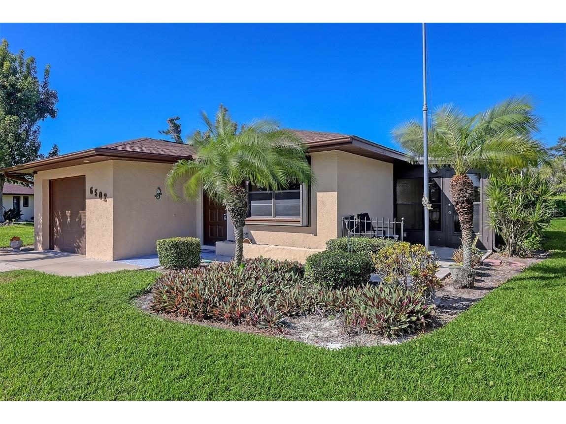 6502 Heritage Lane Bradenton FL 34209 A4667807 image18