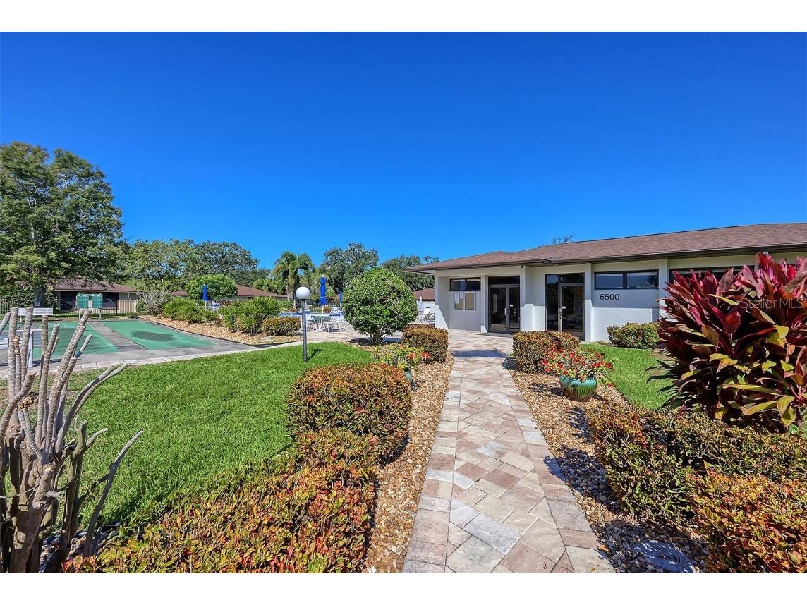 6502 Heritage Lane Bradenton FL 34209 A4667807 image19