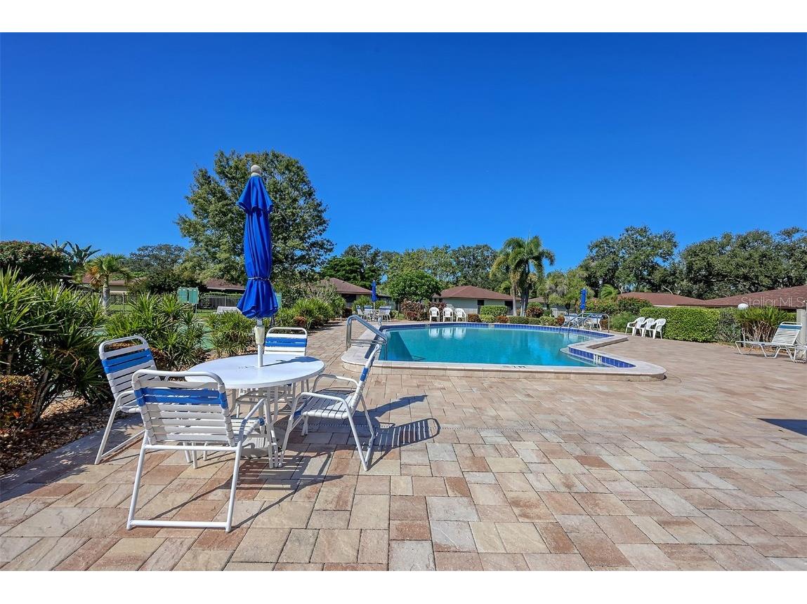 6502 Heritage Lane Bradenton FL 34209 A4667807 image20