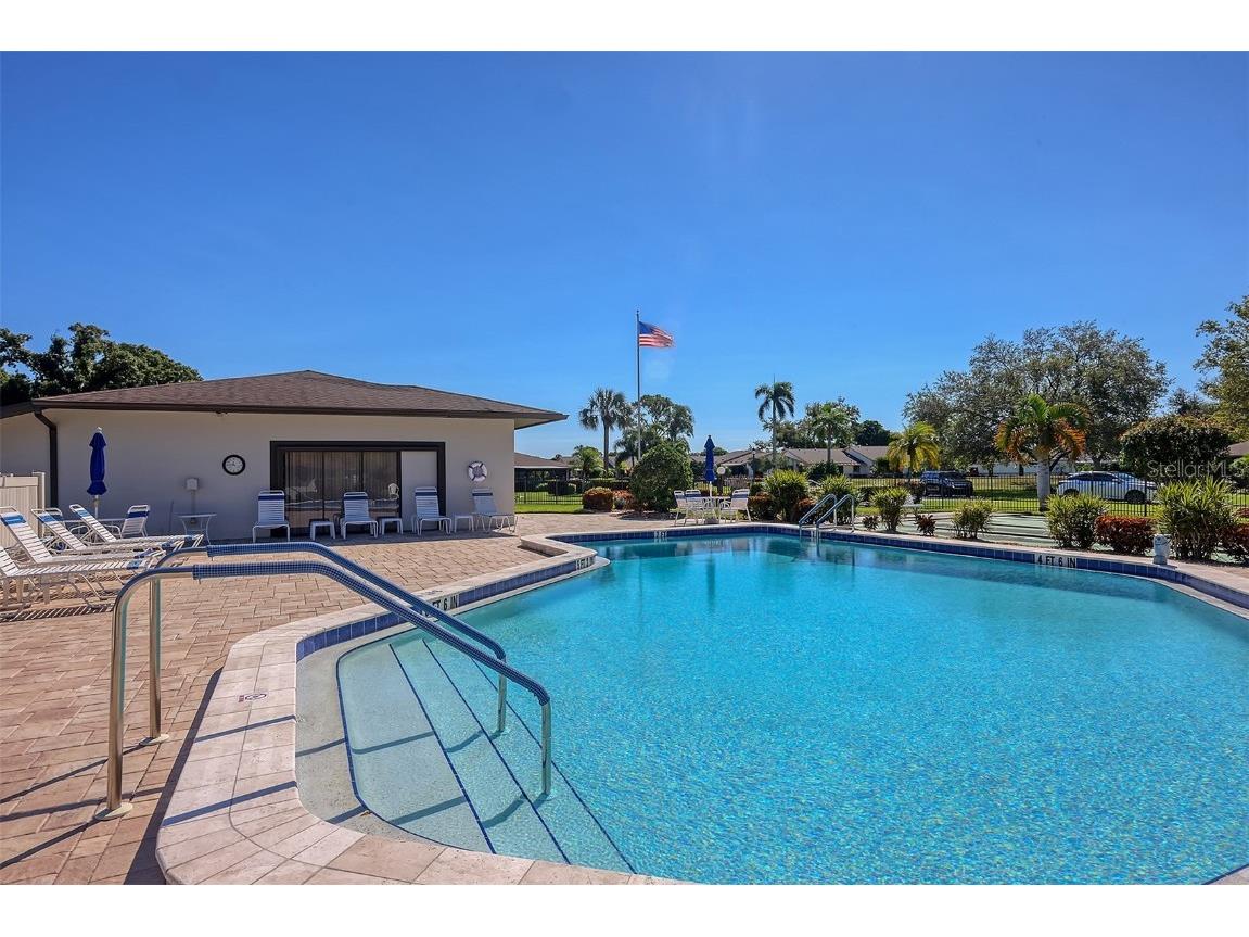 6502 Heritage Lane Bradenton FL 34209 A4667807 image21