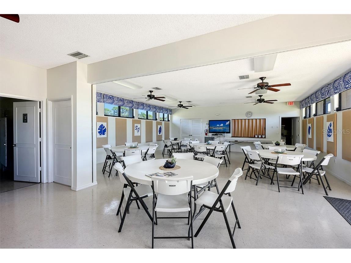 6502 Heritage Lane Bradenton FL 34209 A4667807 image22