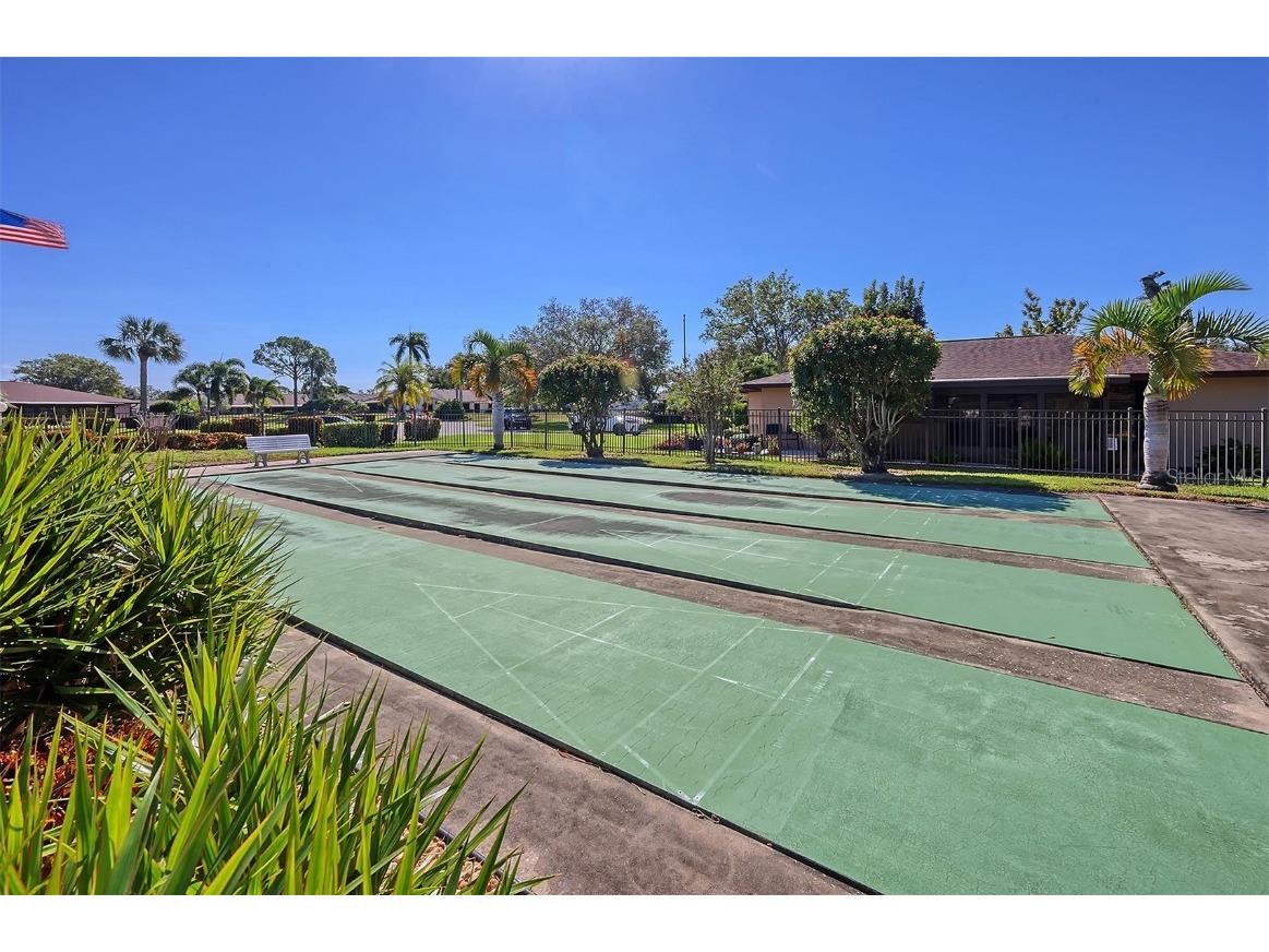 6502 Heritage Lane Bradenton FL 34209 A4667807 image23