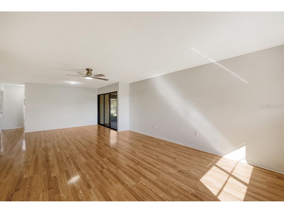 6502 Heritage Lane Bradenton FL 34209 A4667807 image3