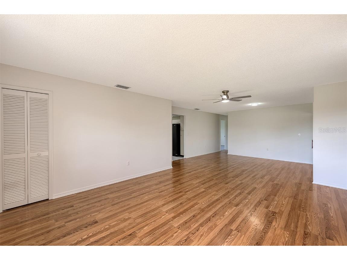 6502 Heritage Lane Bradenton FL 34209 A4667807 image4