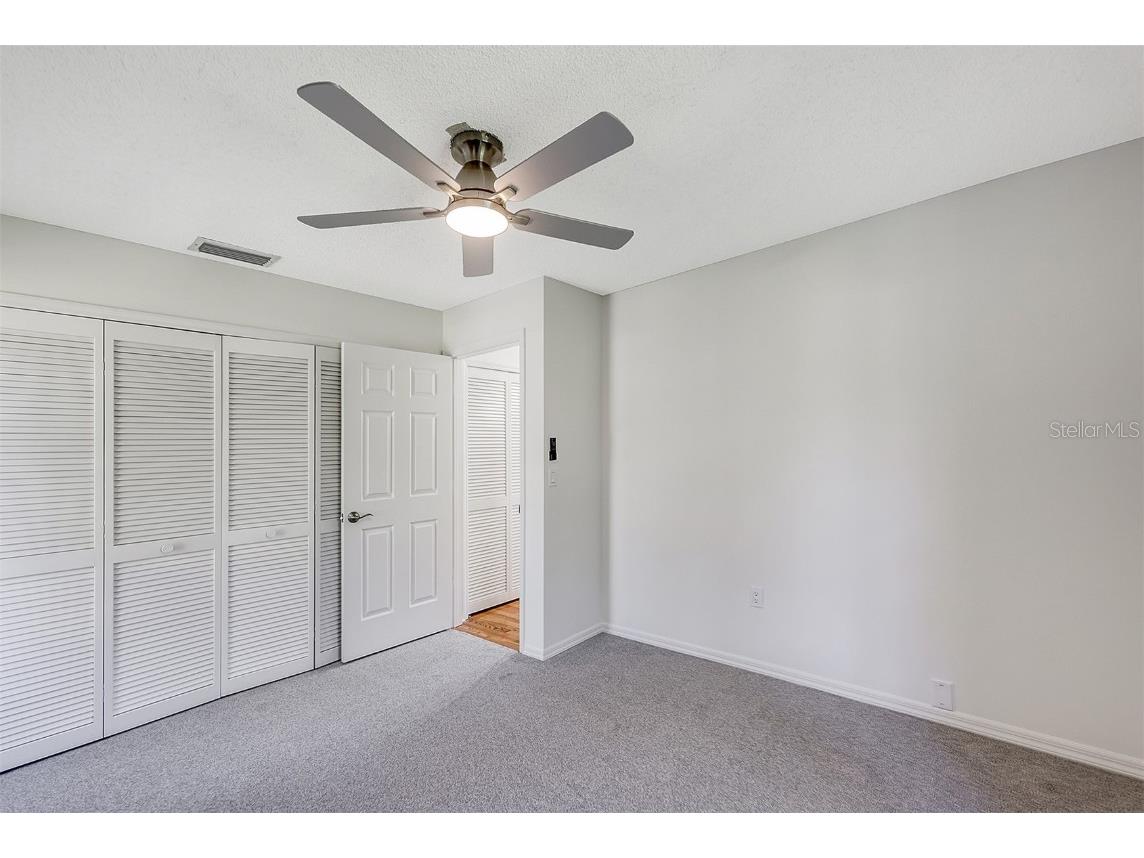 6502 Heritage Lane Bradenton FL 34209 A4667807 image8