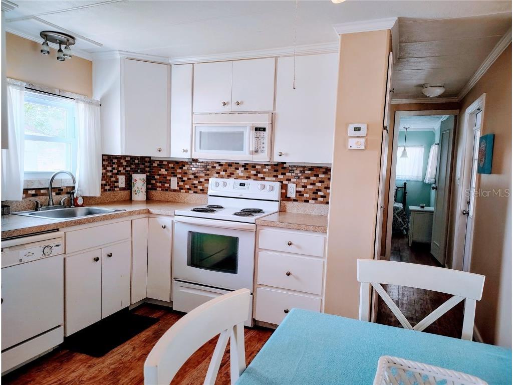 6502 Hikina Drive North Port FL 34287 N6140714 image10