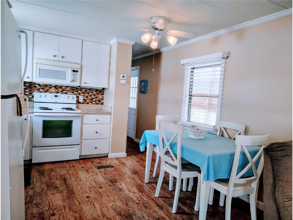 6502 Hikina Drive North Port FL 34287 N6140714 image11