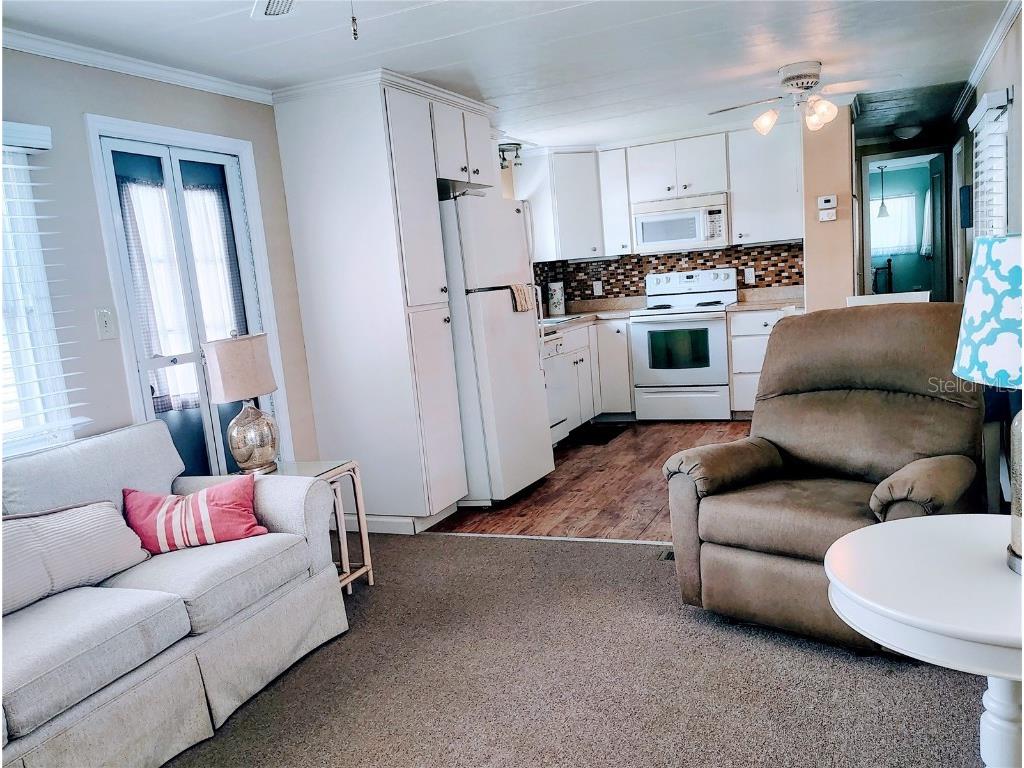 6502 Hikina Drive North Port FL 34287 N6140714 image12