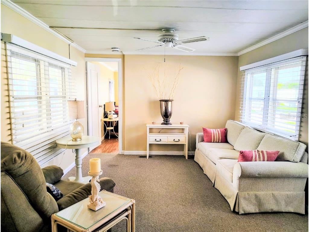 6502 Hikina Drive North Port FL 34287 N6140714 image13