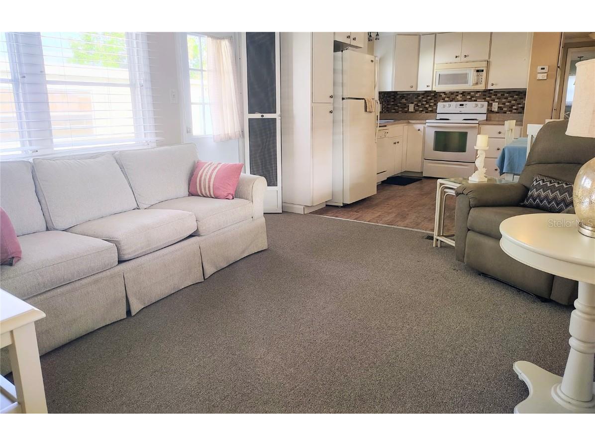 6502 Hikina Drive North Port FL 34287 N6140714 image14