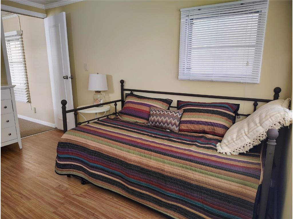 6502 Hikina Drive North Port FL 34287 N6140714 image15