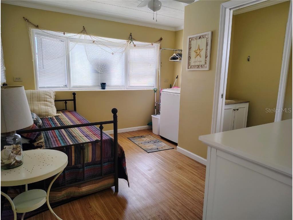 6502 Hikina Drive North Port FL 34287 N6140714 image16