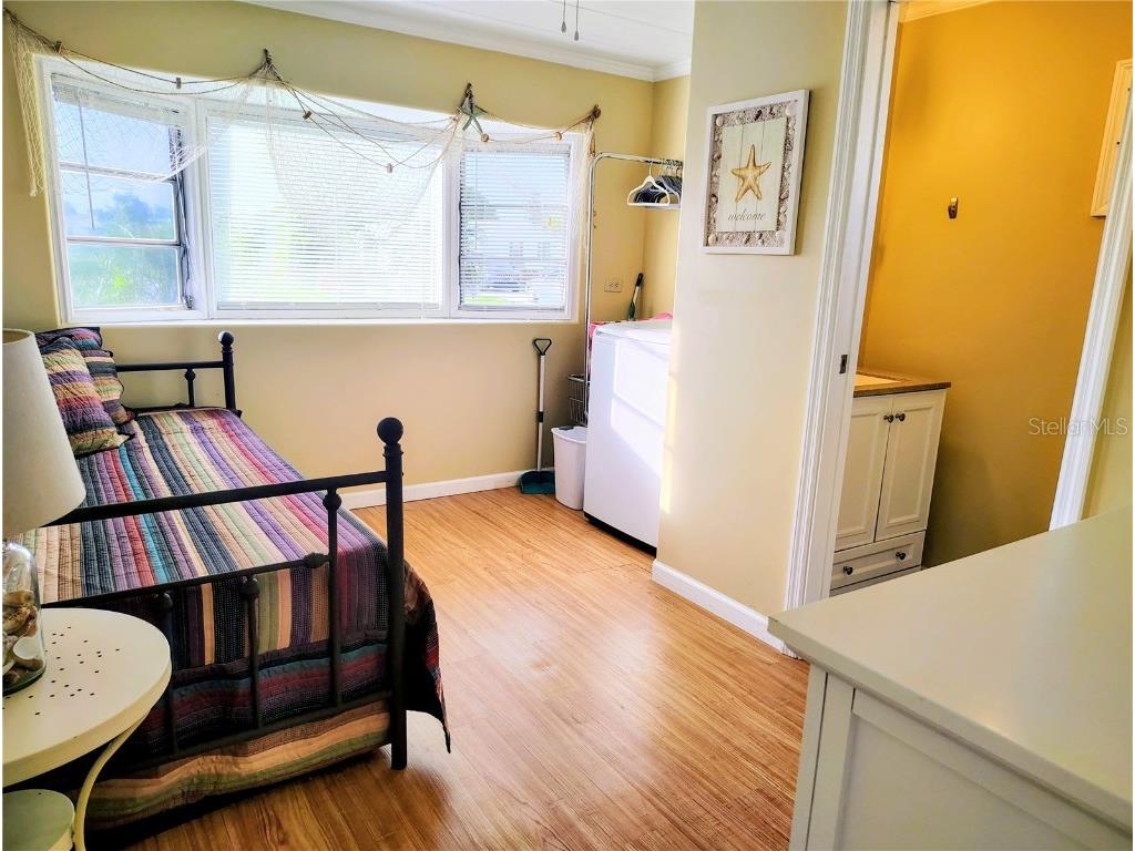 6502 Hikina Drive North Port FL 34287 N6140714 image17