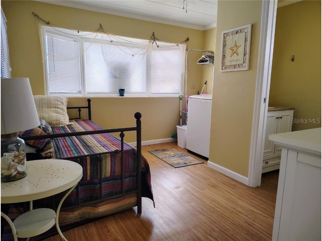 6502 Hikina Drive North Port FL 34287 N6140714 image18