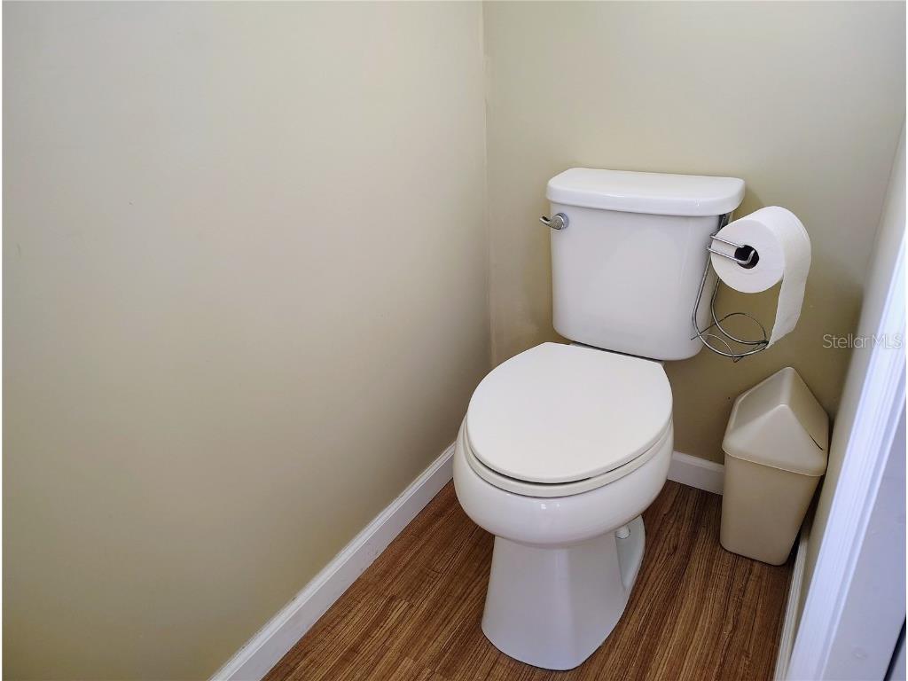 6502 Hikina Drive North Port FL 34287 N6140714 image19