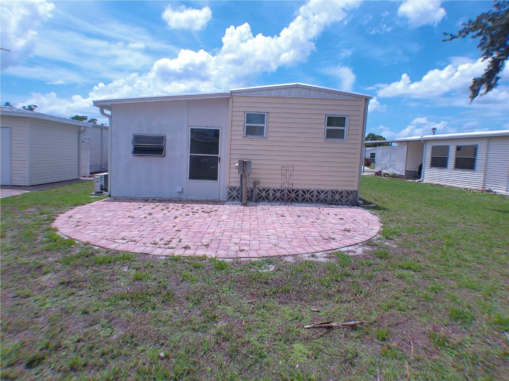 6502 Hikina Drive North Port FL 34287 N6140714 image2