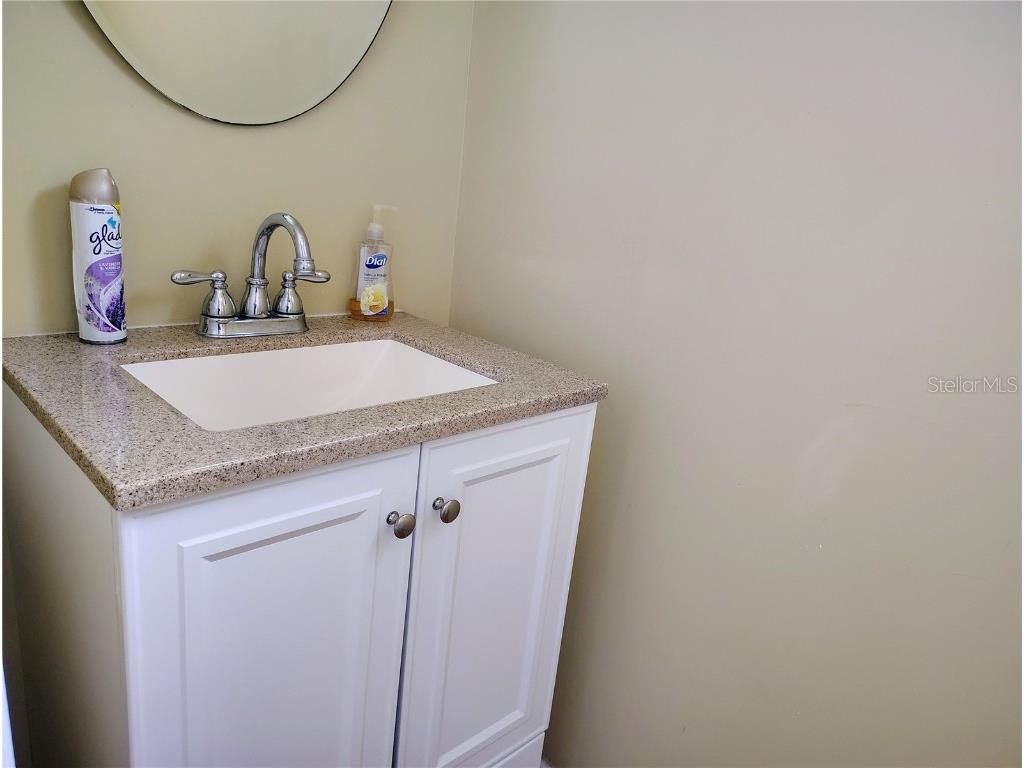 6502 Hikina Drive North Port FL 34287 N6140714 image20