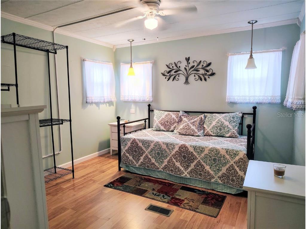 6502 Hikina Drive North Port FL 34287 N6140714 image21