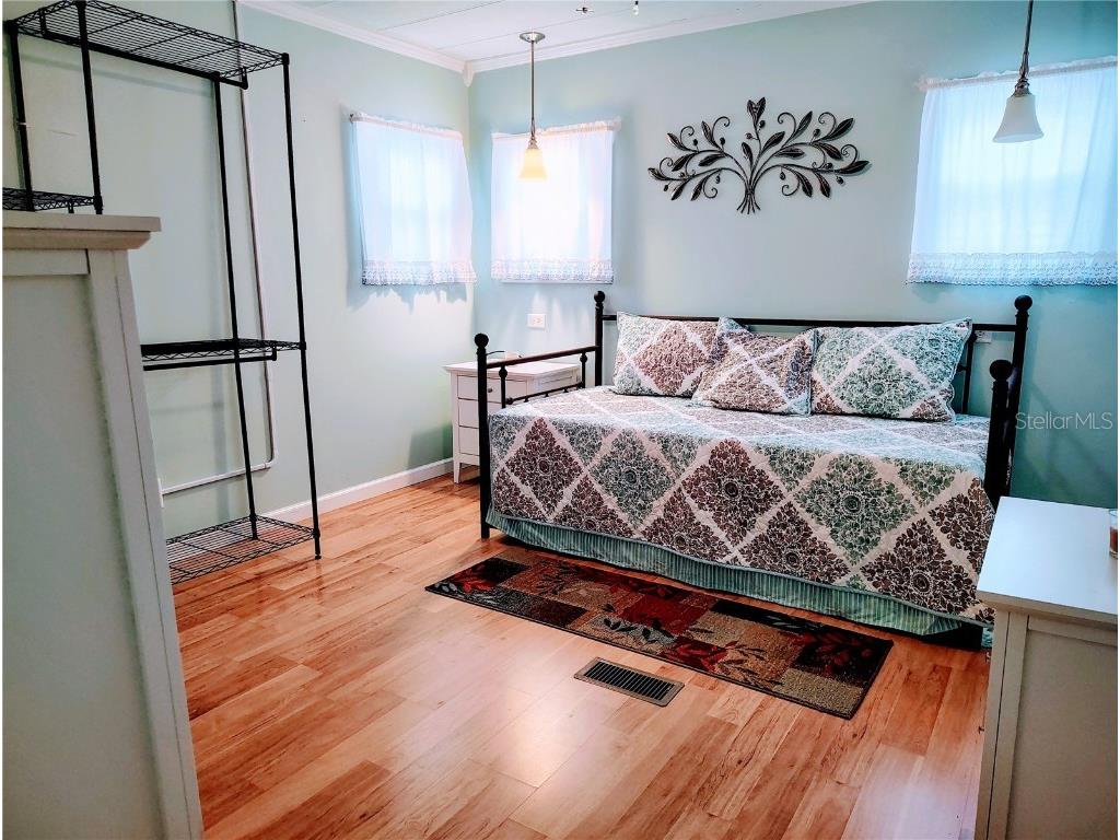 6502 Hikina Drive North Port FL 34287 N6140714 image22