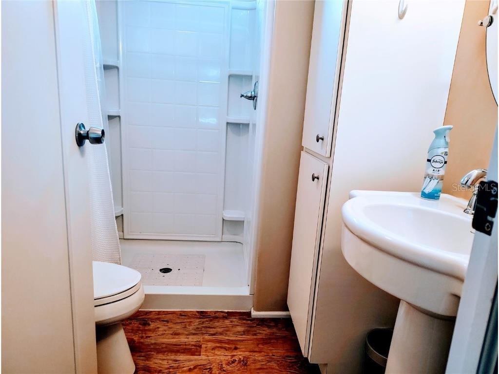 6502 Hikina Drive North Port FL 34287 N6140714 image23