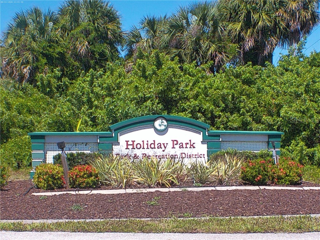 6502 Hikina Drive North Port FL 34287 N6140714 image24