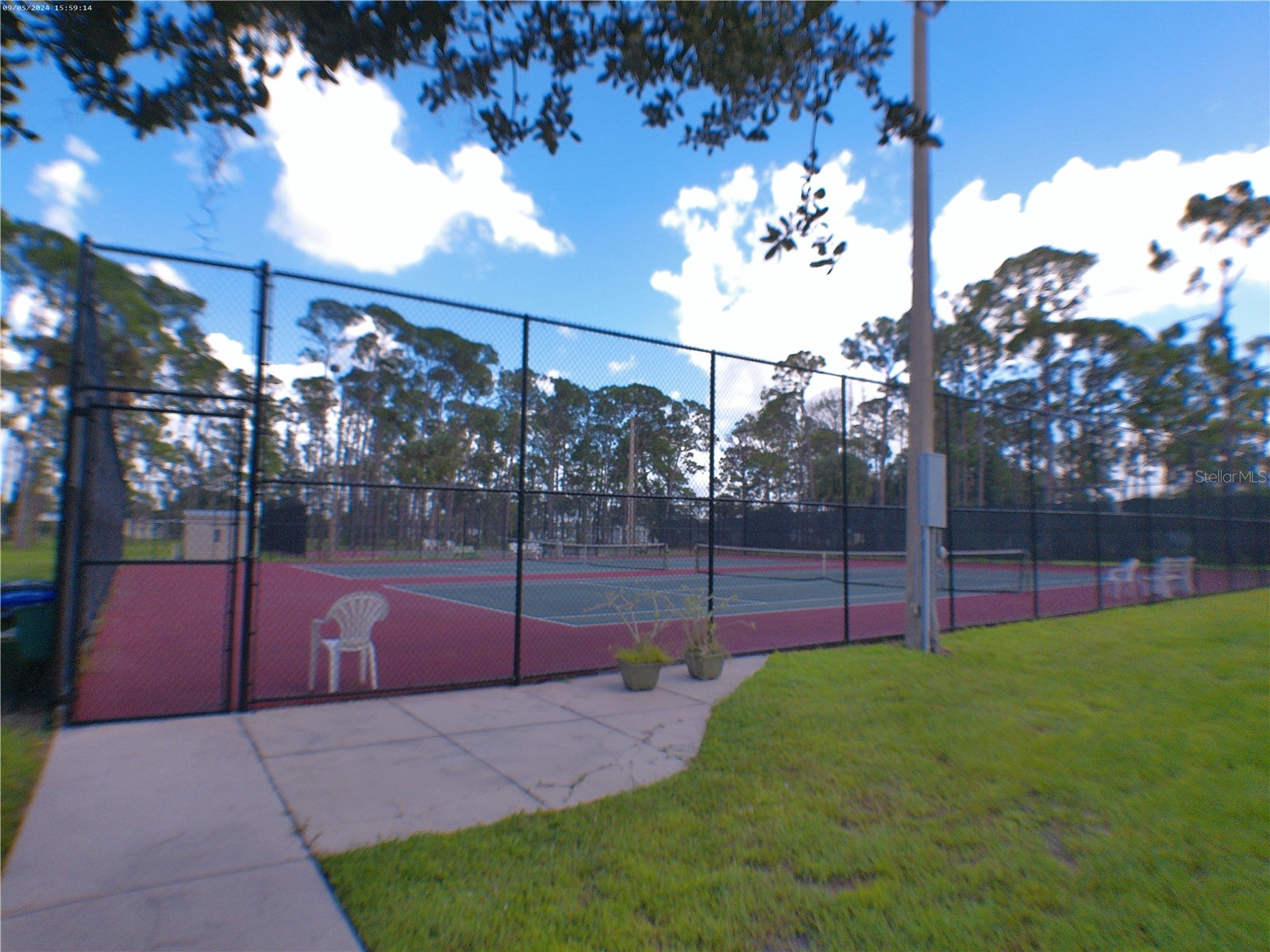 6502 Hikina Drive North Port FL 34287 N6140714 image34