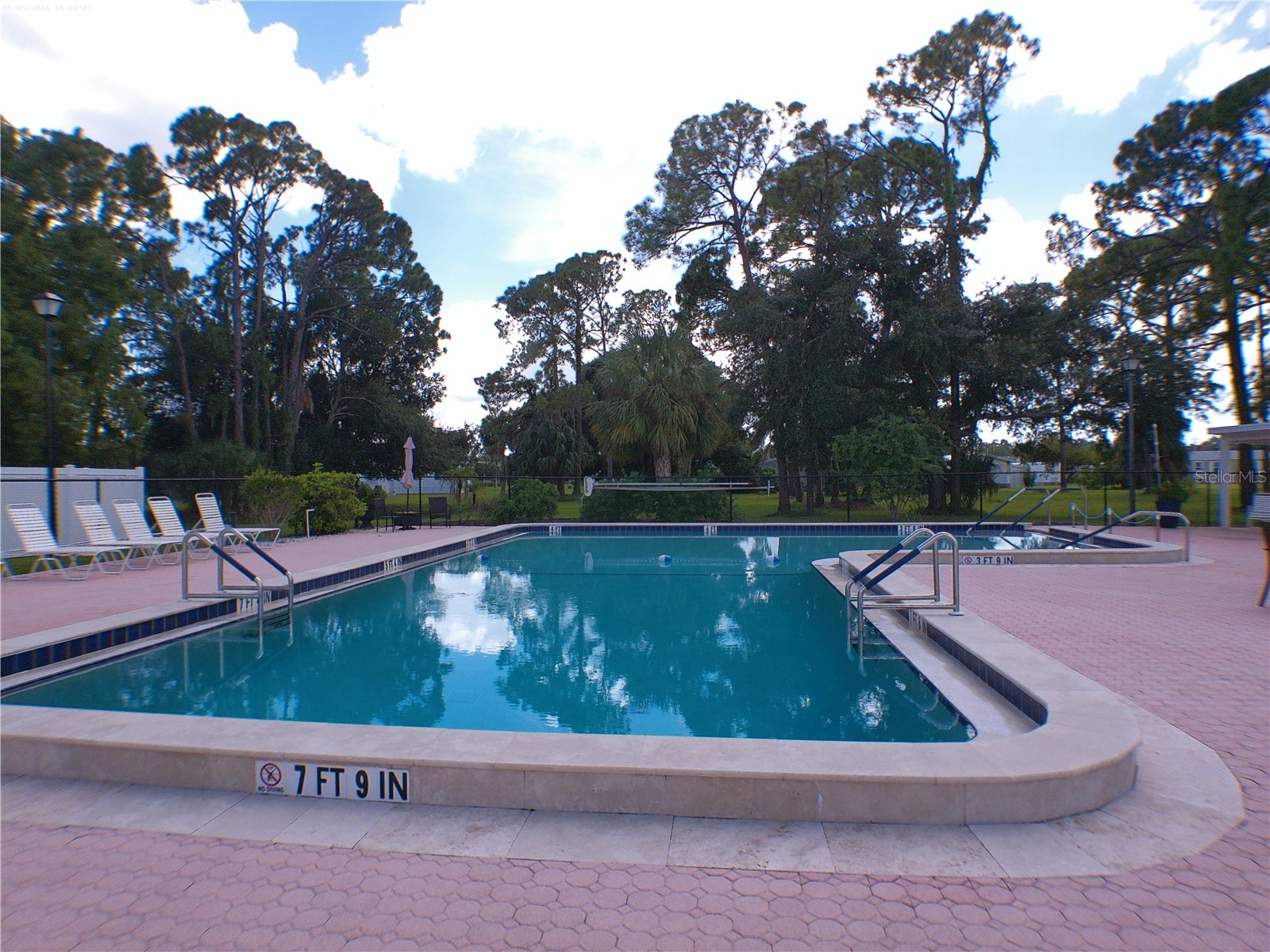 6502 Hikina Drive North Port FL 34287 N6140714 image36