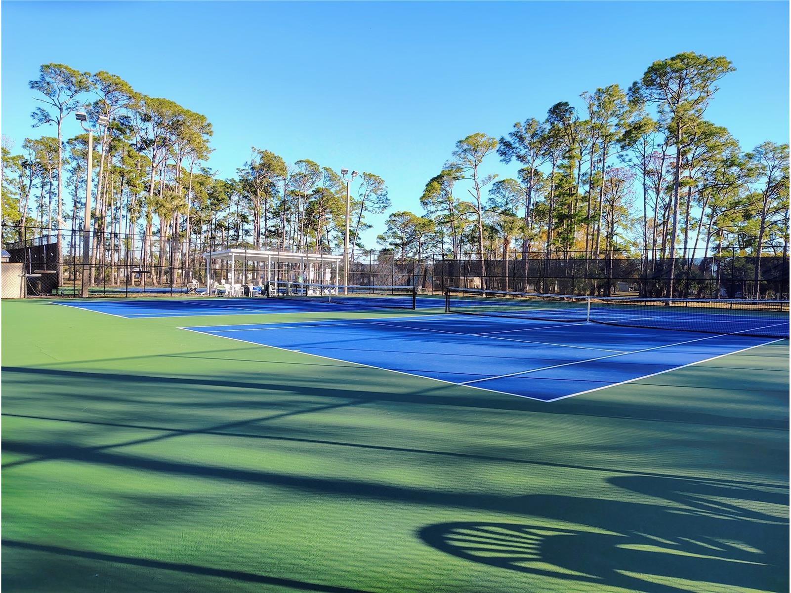 6502 Hikina Drive North Port FL 34287 N6140714 image38