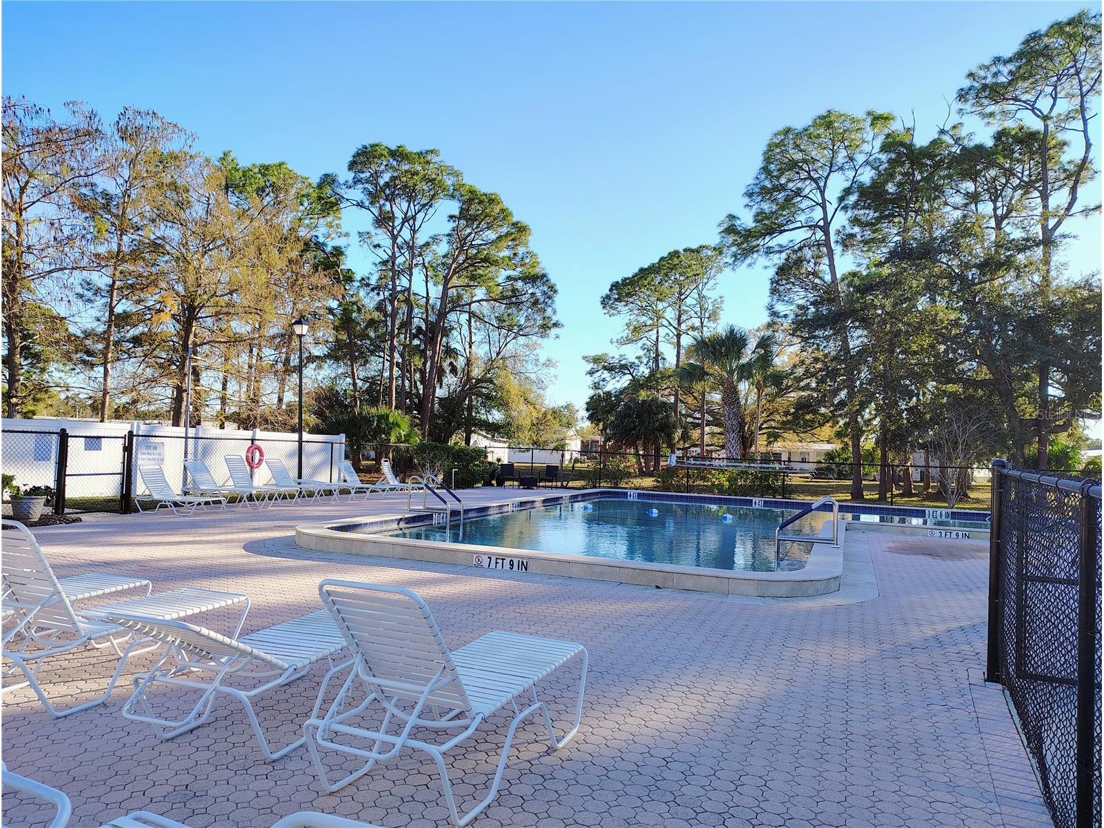 6502 Hikina Drive North Port FL 34287 N6140714 image39