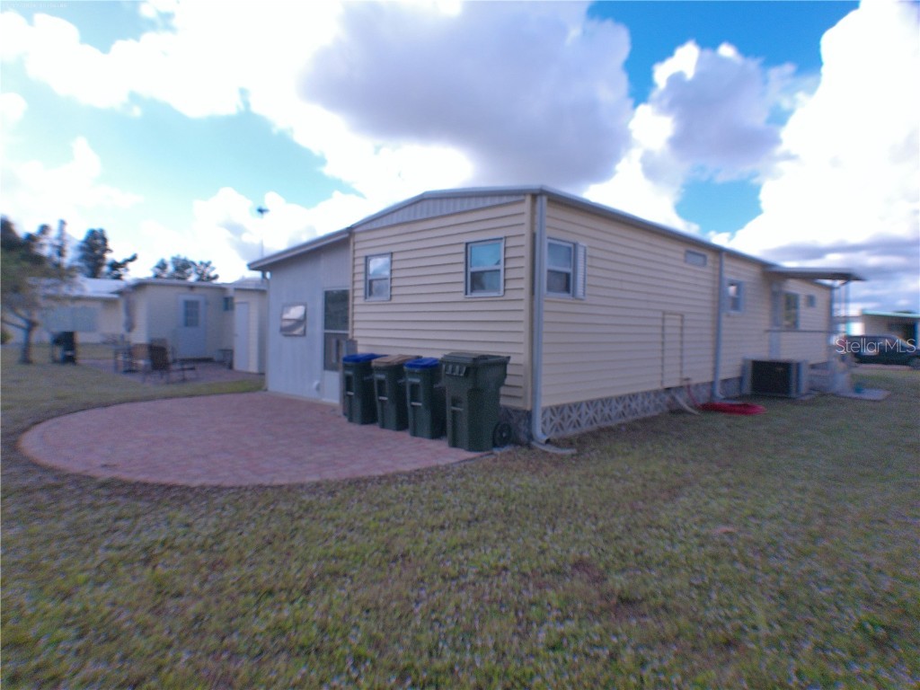 6502 Hikina Drive North Port FL 34287 N6140714 image4