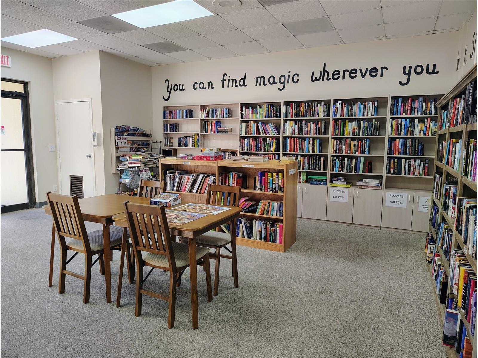 6502 Hikina Drive North Port FL 34287 N6140714 image40