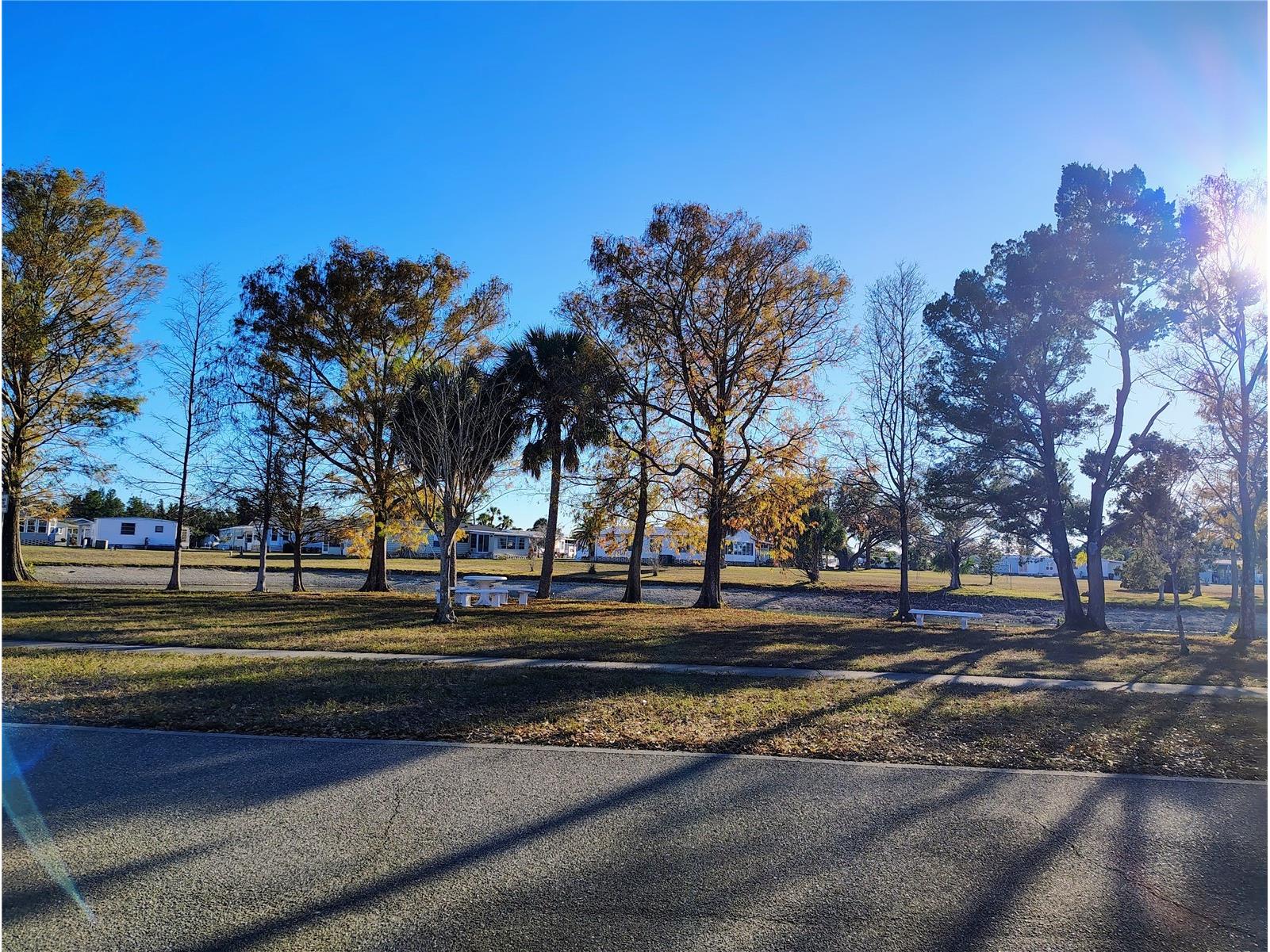 6502 Hikina Drive North Port FL 34287 N6140714 image44