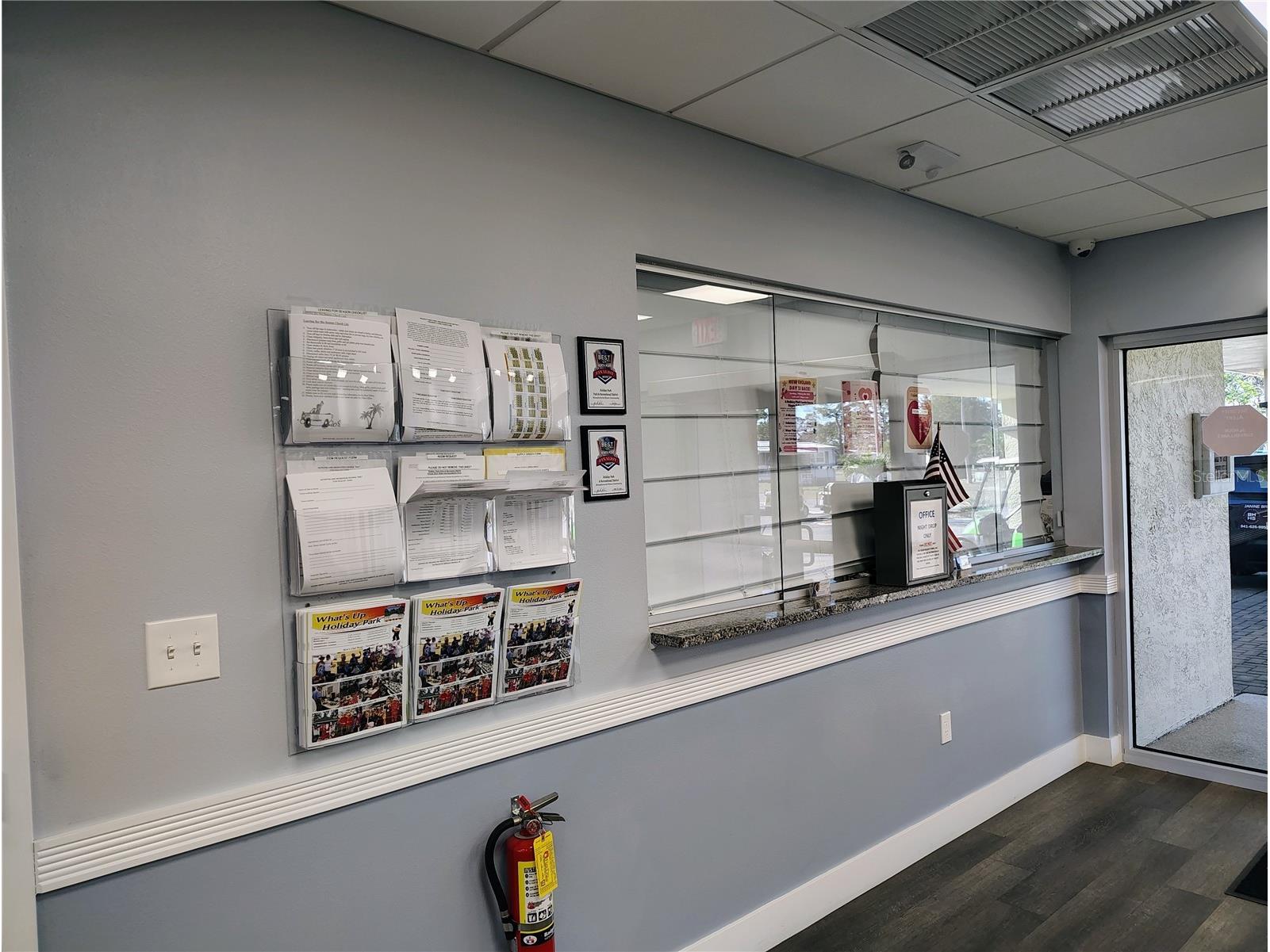 6502 Hikina Drive North Port FL 34287 N6140714 image47