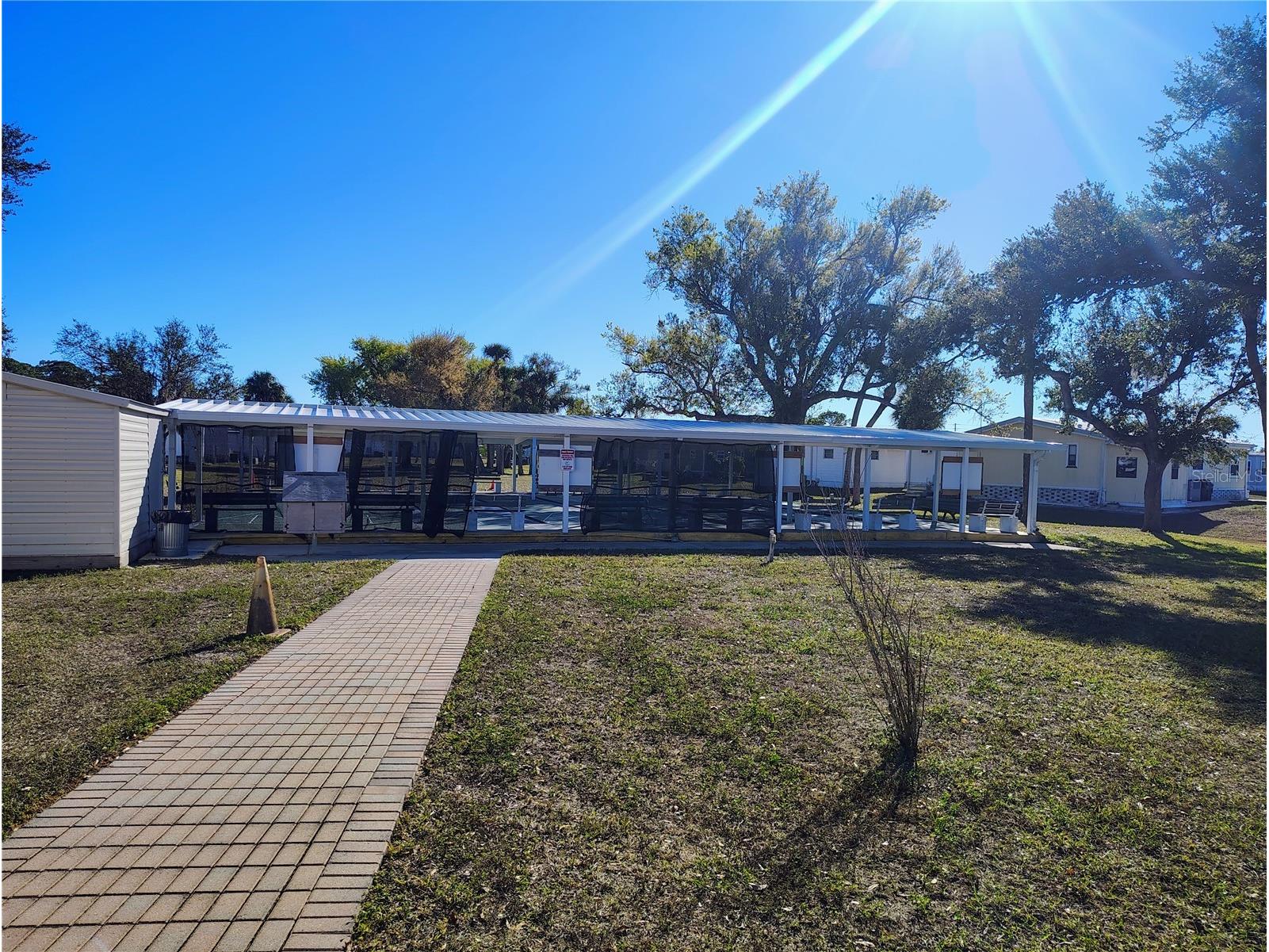 6502 Hikina Drive North Port FL 34287 N6140714 image48