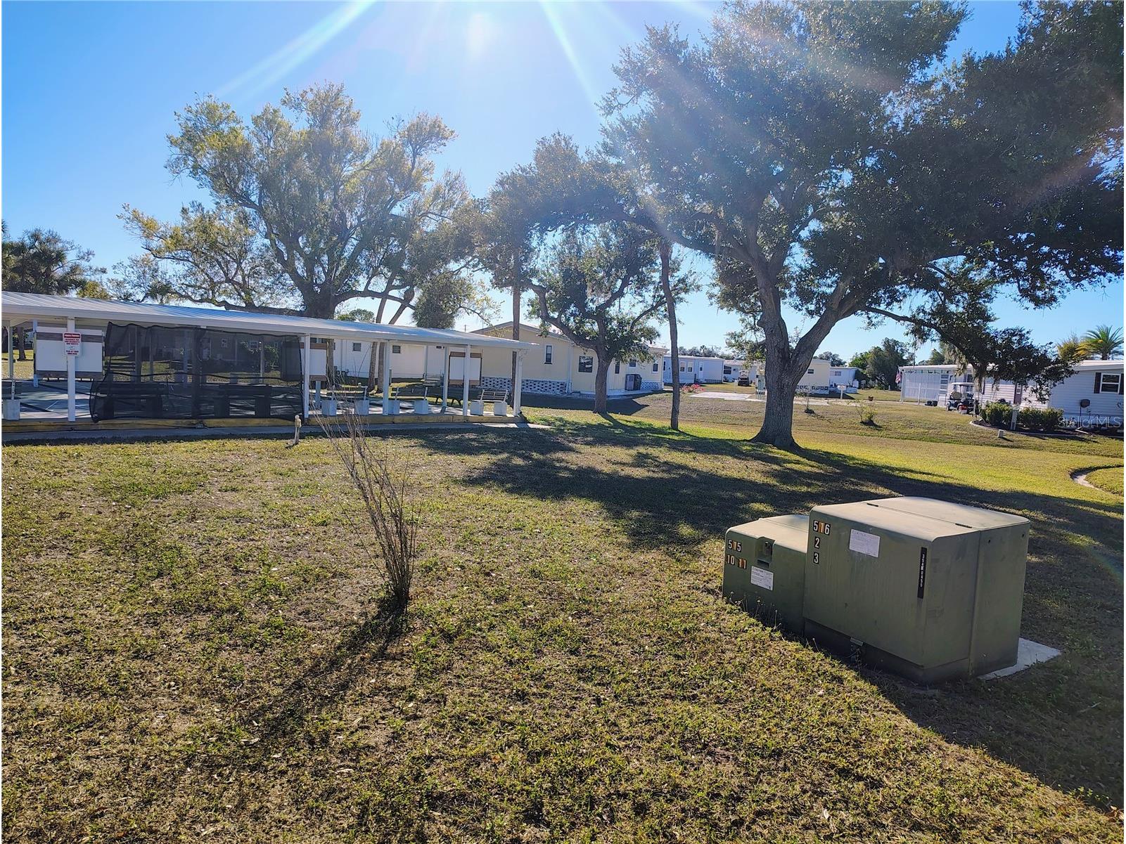 6502 Hikina Drive North Port FL 34287 N6140714 image49