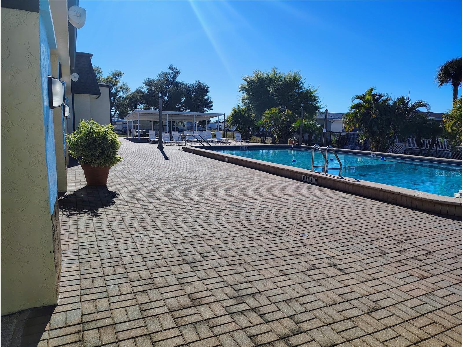 6502 Hikina Drive North Port FL 34287 N6140714 image51