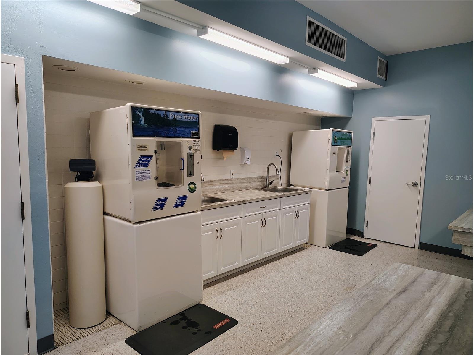 6502 Hikina Drive North Port FL 34287 N6140714 image52