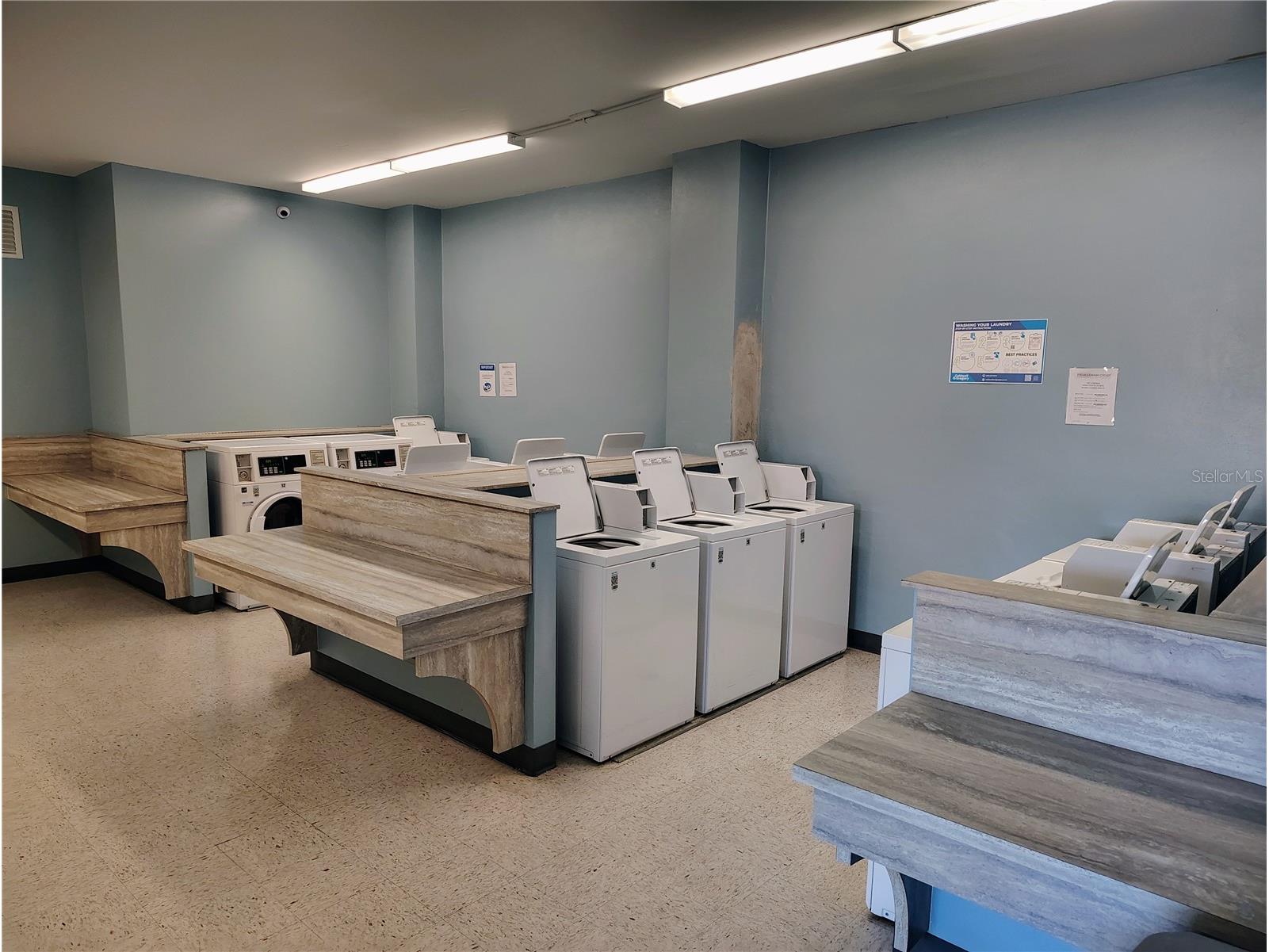 6502 Hikina Drive North Port FL 34287 N6140714 image53