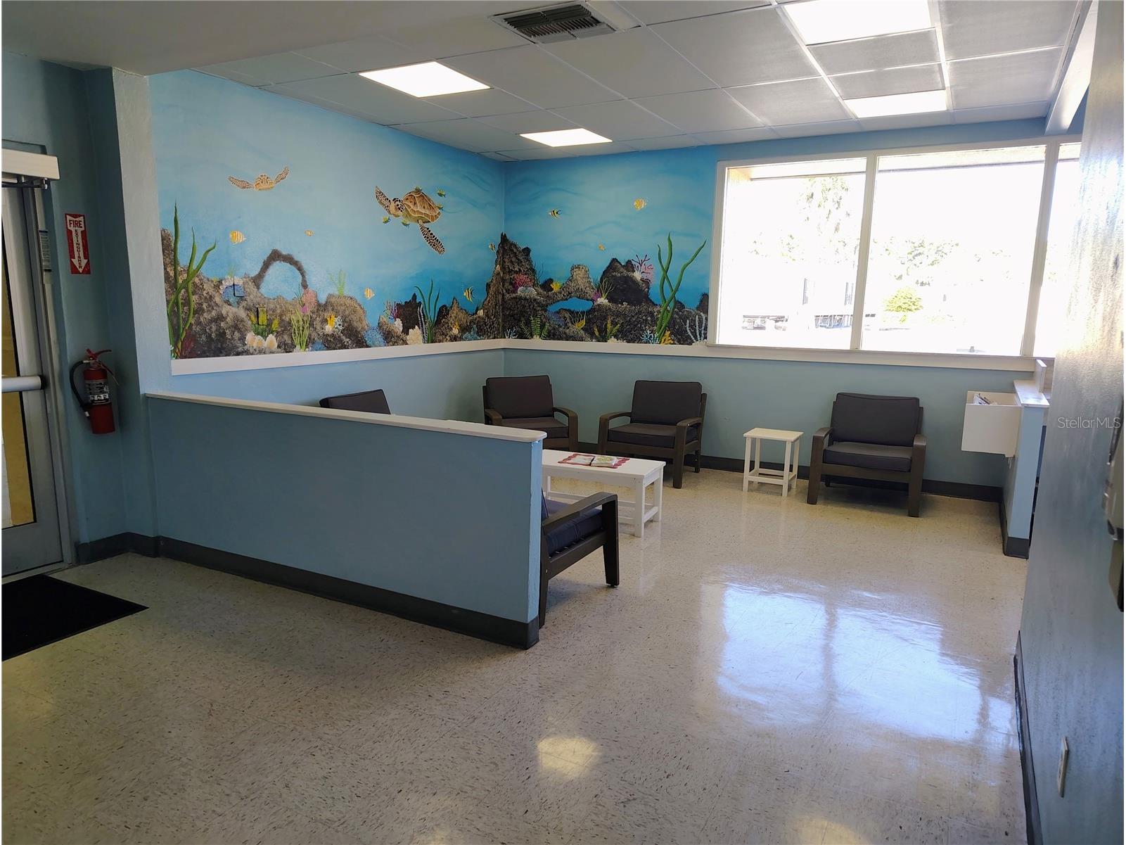 6502 Hikina Drive North Port FL 34287 N6140714 image54